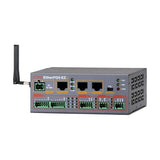 LS Electric EtherFOS-EZ / EZi / EZi-W Compact Wired/Wireless RTU