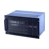 LS Electric ETOS-1000XP Redundant Device Server (CPU, I/O, Base)