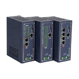 LS Electric ETOS-100XP / 150XP Industrial Device Servers
