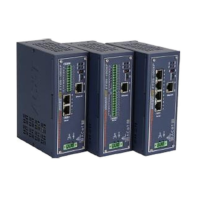 LS Electric ETOS-100XP / 150XP Industrial Device Servers