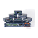 LS Electric ETOS-500XP Modular Device Server (CPU, I/O, Power)