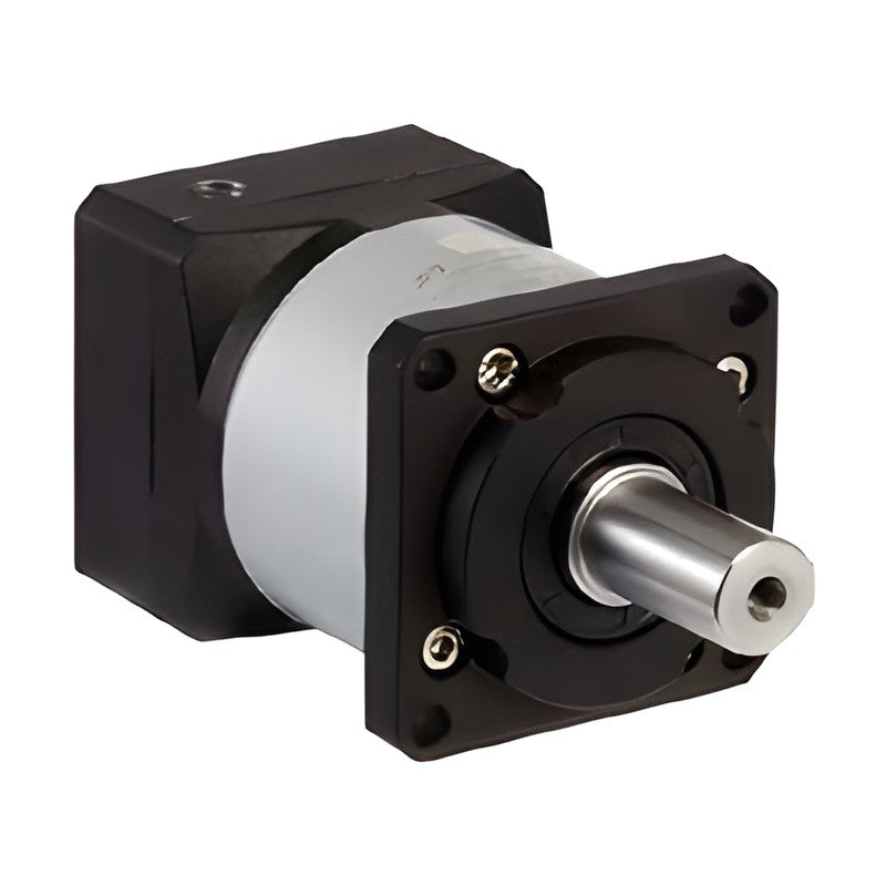 LS Electric Planetary Gearbox Motor Adapters (Frames 1-7)