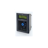 LS Electric GIMAC-II Plus (GIMAC-115P) Digital Metering & Control Unit