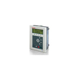 LS Electric GIMAC-PQ Digital Metering & Power Quality Analyzer