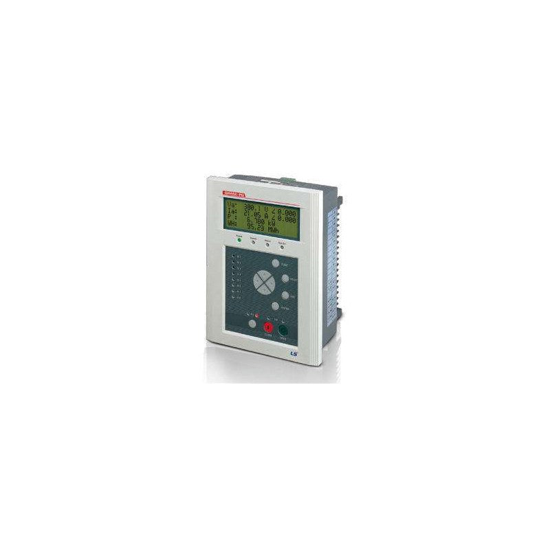 LS Electric GIMAC-PQ Digital Metering & Power Quality Analyzer