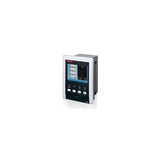 LS Electric GIMAC-V Metering, Power Quality & APFC Unit (Color LCD)