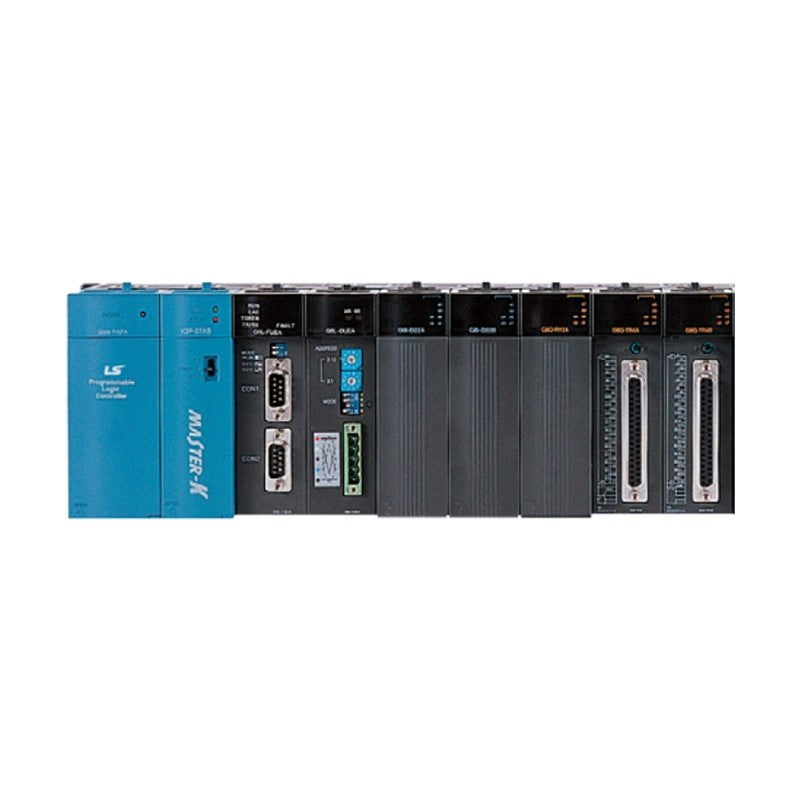 LS Electric G0L Fnet Repeaters and Optical Converter (Discontinued)