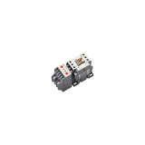 LS Electric GMP22/GMP40 Electronic Motor Protection Relay (0.3-40 A)