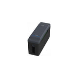 LS Electric HCUM AMR Home Communication Unit (HCUM-DM/AM/C)