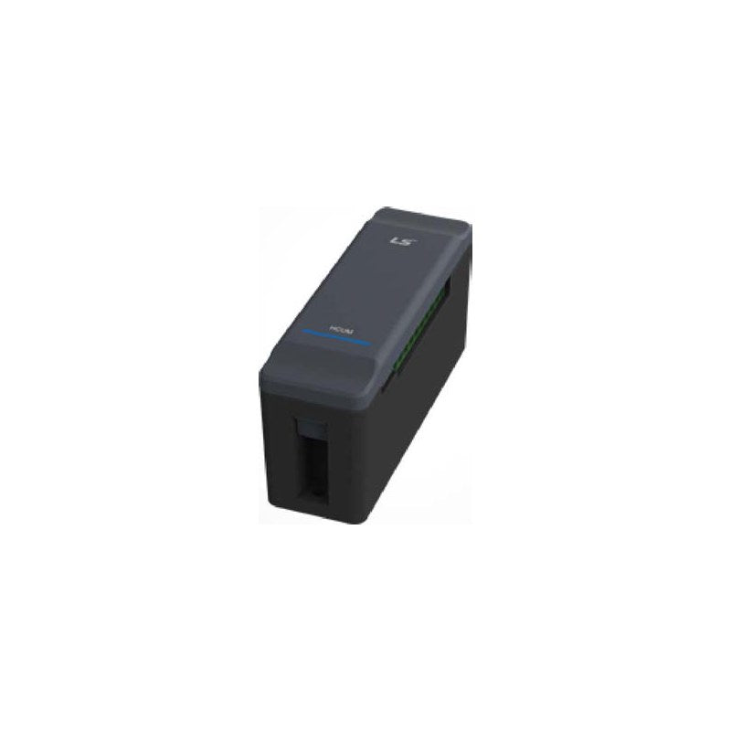 LS Electric HCUM AMR Home Communication Unit (HCUM-DM/AM/C)