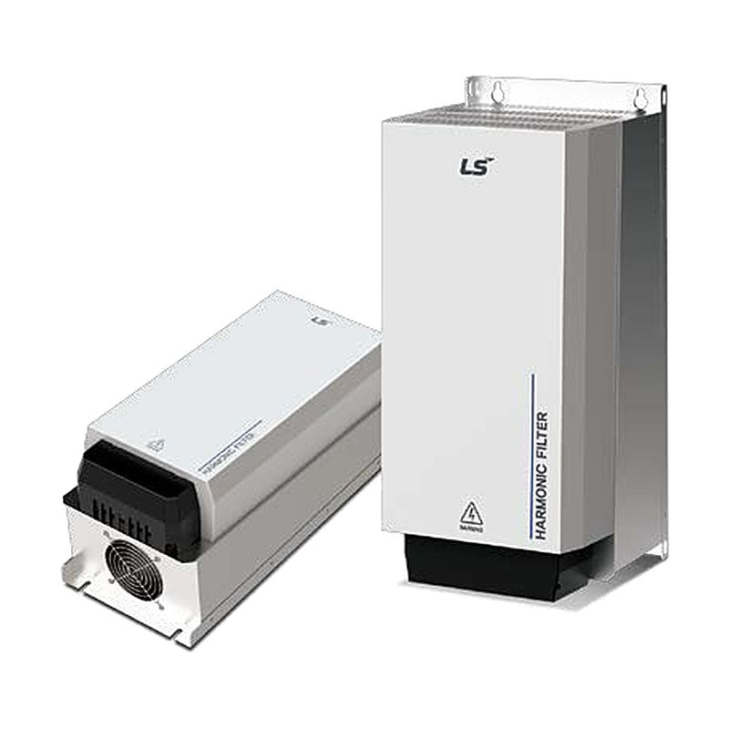 LS Electric HFS Passive Harmonic Filter (380-480V, 50/60 Hz)
