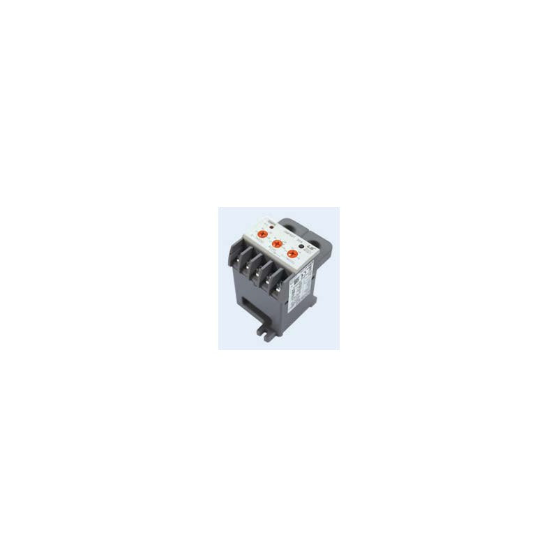 LS Electric IMC-III Digital Motor Protection Controller (0.125-60 A)