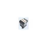 LS Electric IMC-III Digital Motor Protection Controller (0.125-60 A)