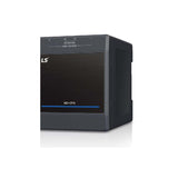 LS Electric IMD1000 Insulation Monitoring Device (AC/DC IT Systems)