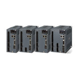 LS Electric Xmotion iX7M Multi-Axis EtherCAT Servo Drives (200V)