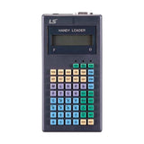 LS Electric MASTER-K Handy Loader and Cables (Discontinued)