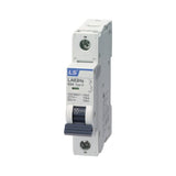 LS Electric L-Series LA63Hs UL1077 Supplementary Protector (1-63A)