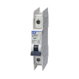 LS Electric L-Series LA63HU UL489 MCB (1-63A, 1-3P)