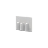 LS Electric L-Series MCB & RCBO Accessories (AX, AL, SHT, U/OVT, MOP)