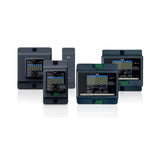 LS Electric LD Series Direct-Connected Energy Meter (40-120 A)