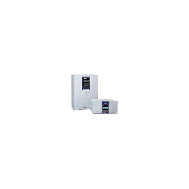 LS Electric LSETS Emergency Transfer Switch for LSTSP (0.5-50 kVA)