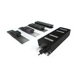 LS Electric LSLM Core-Type Linear Motor Coils (C046-C165)