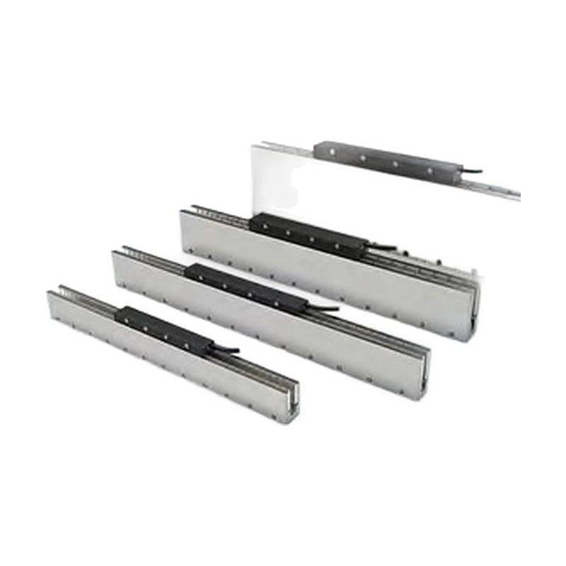 LS Electric LSLM Coreless Linear Motor Coils (L076-L230)