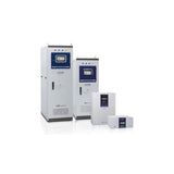 LS Electric LSTSP Three-Phase Voltage Sag Protector (5-300 kVA)
