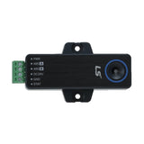 LS Electric LXP HMI Options (Memory, XP-VLink Cable, Thermal Camera)