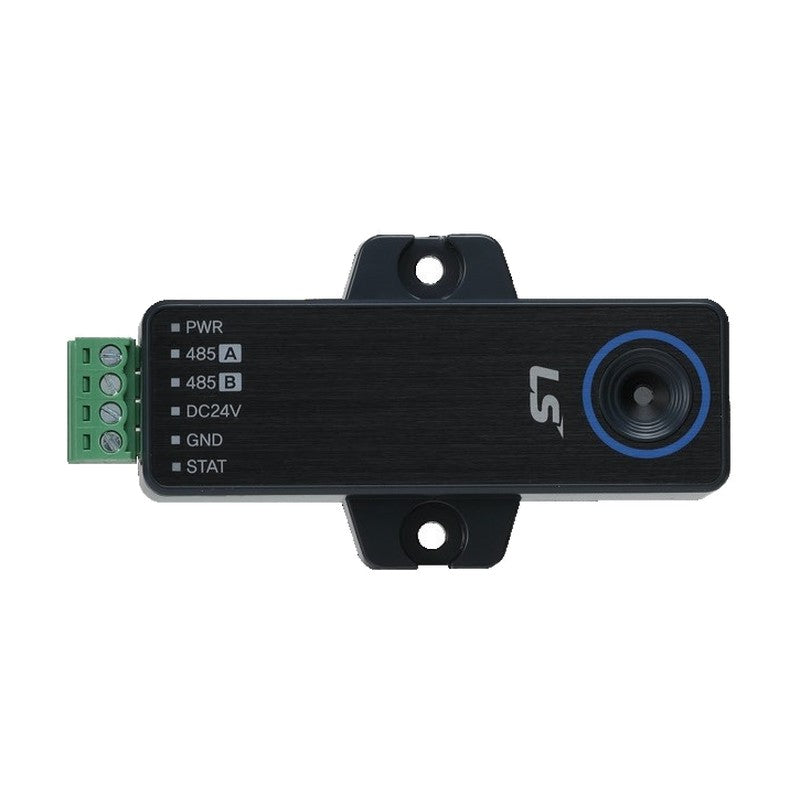 LS Electric LXP HMI Options (Memory, XP-VLink Cable, Thermal Camera)