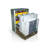 LS Electric Pro-MEC LVB VCB for Power Plants (7.2 kV 40/50 kA)