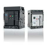 LS Electric Susol ACB AW D-Frame 900V (630-2000AF)