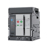 LS Electric Susol ACB Retrofit Cradles (GAB/GAM/LBA replacement)