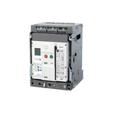LS Electric Susol Compact ACB AW up to 800V (800-1600AF)