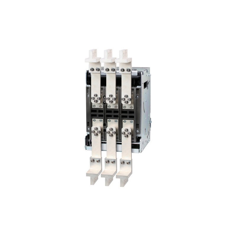 LS Electric Susol Compact ACB Cradles & Adaptor Kits