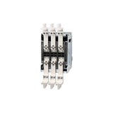 LS Electric Susol Compact ACB Cradles & Adaptor Kits