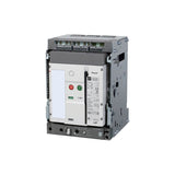 LS Electric Susol Compact DSU DH Switch-Disconnector (800-1600AF)