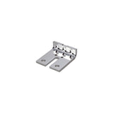 LS Electric Susol DC MCCB PV Busbar, Heat Sink and Cover Kits