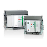 LS Electric Susol DC Switch-Disconnector DDH/DDV (800-7000A)