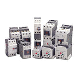 LS Electric Susol MC/MT Accessories (UZ, UM, AP-9, AC Units)