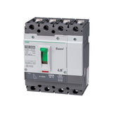 LS Electric Susol MCCB PV / DC TD100-TS800 (16-800A, up to 1000Vdc)
