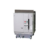 LS Electric Susol Retrofit VCB (7.2/24 kV, SVB/LVB/GVB replacement)