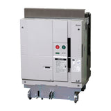 LS Electric Susol Retrofit VCB Cradles (7.2/24 kV)