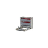 LS Electric Susol VCB Accessories (Trip Devices, Handles)