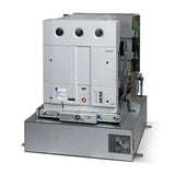 LS Electric Susol VCS Vacuum Contactor (VC-03/06, 3.6/7.2kV)