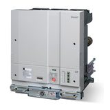 LS Electric Susol VCS Vacuum Contactor (VC-12, 12kV 400A)
