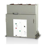 LS Electric Susol VH Generator Circuit Breaker (17.5 kV 50 kA)