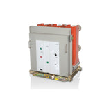 LS Electric Susol VH VCB for Nuclear Power Plants (4.76/15 kV)