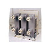 LS Electric Susol VL Vacuum Circuit Breakers (7.2-17.5 kV)