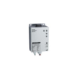 LS Electric USPC Series UL Type 1/2 Panel SPD (100-300 kA)